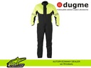 przeciwdeszczowy ALPINESTARS HURRICANE RAIN - XL