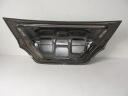 COUVERCLES DE COFFRE ARRIÈRE COFFRE MERCEDES CLS W218 A2187570035photo 5