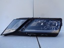 SKODA OCTAVIA 3 III 5E LIFT 16- ФОНАРЬ ПОЛНОСТЬЮ СВЕТОДИОДНЫЙ ЛЕВЫЙ 5E1941015D