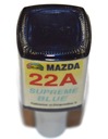 КРАСКА MAZDA 22A SUPREME BLUE SCRATCH TOUCH ARA 10 МЛ