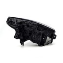 LAMP MAIN VIVARO, 08.14- 60N209-E photo 5 - milautoparts-fr.ukrlive.com