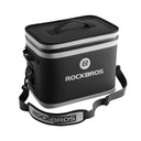 ТЕРМОСУМКА ROCKBROS ХОЛОДИЛЬНИК BX001 20л