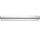 ПОЛОСКА ДЛЯ ОБВАЛКИ 45 см FORGAST FG11019