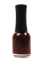 ORLY Рубиновый веган-лак 11мл