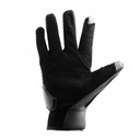 Moto rukavice PRO BIKER hmatové rukavice Katalógové číslo výrobcu 6922069835673