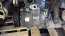 КОМПРЕССОР КОНДИЦИОНЕРА VW SKODA SEAT 6Q0820803J