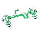 Лента для кнопок PS4 PRO DS4 v.5 Pad JDS-055