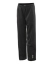 БРЮКИ BABOLAT MATCH CORE 14 GIRL BK 140 В ПРОДАЖЕ