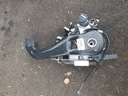 НОЖНАЯ ПЕДАЛЬ РУЧНОГО ТОРМОЗА MERCEDES R W251 ML