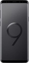 Samsung Galaxy S9+ PLUS G965F 64 ГБ черный + БЕСПЛАТНО