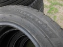 ШИНЫ 205\/60R17 93H BRIDGESTONE BLIZZAK LM0017,5MM фото 8