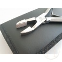 ЗАЖИМЫ ДЛЯ СНЯТИЯ КЕРАТИНОВЫХ НАРАЩЕННЫХ ВОЛОС