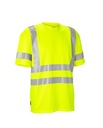 Футболка JOBMAN HiVis 5582, XL