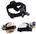 НАБОР ручек HARNESS HEAD для SONY ACTION CAM