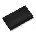 OSŁONA UCHWYTU ESCAPE ZNACZNIK WALIZKI PLECAKA