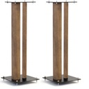 Norstone Stylum 2 ПАРЫ ДУБ