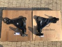Mercedes V Vito 447 wahacz prawy lewy 2.2 D przód