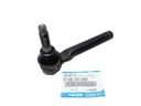 KOŃCÓWKA DRĄŻKA KIEROWNICZEGO MAZDA CX-3 DK 2015-