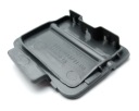 ЗАГЛУШКА ФАРКОПУ ЗАД BMW E60 2004-2007 OE 51127033711  (10024681998) фото min 10