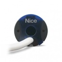 ТРУБЧАТЫЙ МОТОР ДЛЯ РОЛЛЕТНИЦ Nice Neo S NS06000 3Nm