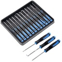 НАБОР КРЮЧКОВ КРЮЧКИ наконечники стрел Уплотнительное кольцо скребки УПЛОТНИТЕЛЬНОЕ КОЛЬЦО