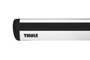 Thule 7106 EVO WINGBAR Алюминиевый багажник на крыше