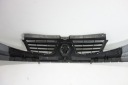 GRILLE CALANDRE RENAULT TRAFIC II LIFTphoto 8