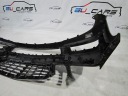 БАМПЕР MERCEDES E КЛАСС W212 ХРОМ 6XPDC ОМИВАЧ  (6841101729) фото min 14