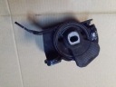 ПОДУШКА ДВИГАТЕЛЯ MAZDA CX5 II 2018 2.0 БЕНЗ