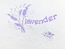 LAVENDER: DOPŁATA do wymiany pokrowca 180x200