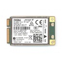Ericsson DW5550 F5521GPS HSDPA+ модем