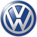 ODPRUŽENIE KPL PREDNÉ TYL VW BORA NEW BEETLE EAN (GTIN) 6922694845832