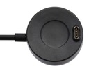 Подставка для зарядного устройства Garmin Forerunner 245
