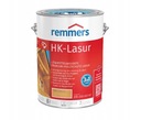 Remmers - HK Lazura 5l Mahagoni / Mahagon Kód výrobce 2255