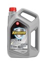 TEXACO Havoline Ultra R 5W-30 4L Renault RN0720 C4
