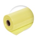 FOLIA OGRODNICZA tunelowa 8x33m UV3 SOLIDNA MARMA