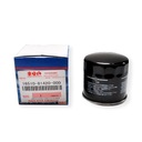 SUZUKI OE 16510-81420-000 FILTER OILS 