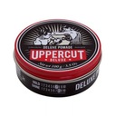 Помада Uppercut Deluxe 100г