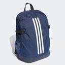 ADIDAS PLECAK 3-STRIPES POWER MEDIUM DM7680 Kod producenta DM7680