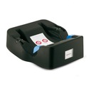 BAZA INGLESINA HUGGY SHP NA PASY