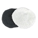 КОСМЕТИЧЕСКИЕ ПАТДРЫ МНОГОРАЗОВЫЕ ВАТНЫЕ СМЕНЫ 1 ШТ.