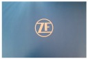 ZF PARTS KIT VERS ÉCHANGES HUILES DANS BOÎTE DE VITESSES VOITURE BMW 3/5/6/7/X3/X5/X6photo 16