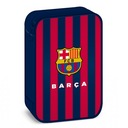 FC Barcelona peračník 4 steny veľký pevný 8845 EAN (GTIN) 5992921348840