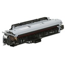 НАГРЕВАТЕЛЬНАЯ ПЕЧЬ С ФЭЙЗЕРОМ HP LASERJET 5200