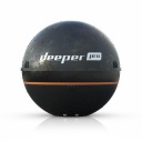 Рибальський ехолот DEEPER Smart Sonar Pro Wi-Fi
