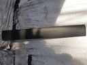 SPRINTER 906 CRAFTER БОКОВАЯ НАКЛАДКА 9066905382