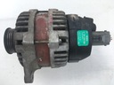 ГЕНЕРАТОР HYUNDAI I10 1.1B BOSCH 0124220008