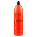 ЖИДКОСТЬ ПЕРМАНЕНТНОЙ ВОЛНЫ CHANT.PROF - НОРМАЛЬНАЯ, Вт