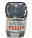 RENAULT RNR BLUE ECUME КРАСКА ДЛЯ РЕШЕНИЯ ЦАРАПИН ARA 10 МЛ