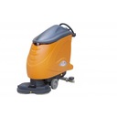 НОВАЯ БАТАРЕЯ TASKI SWINGO 1255 BMS